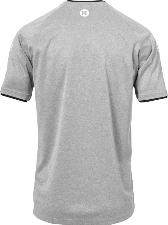 Actual product image Kempa Referee Jersey (S)
