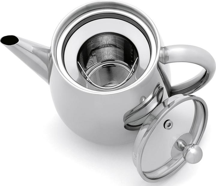 Produktbild Bredemeijer Duet Eva (1.10 l)