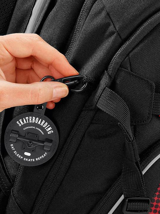 Actual product image Coocazoo Mate (30 l)
