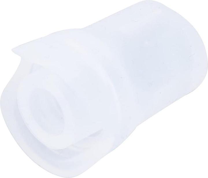 Produktbild Camelbak Quick Stow Flask