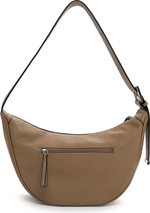 Actual product image Suri Frey Beutel SFY Lorrey