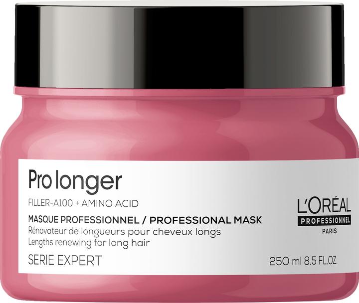 Image du produit L'Oréal Professionnel Pro Longer (250 ml)