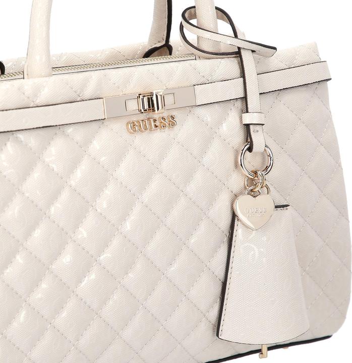 Immagine prodotto Guess Idra Schultertasche 32 cm