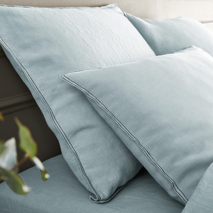 Actual product image AM.PM Helm (Duvet cover, 140 x 200 cm)