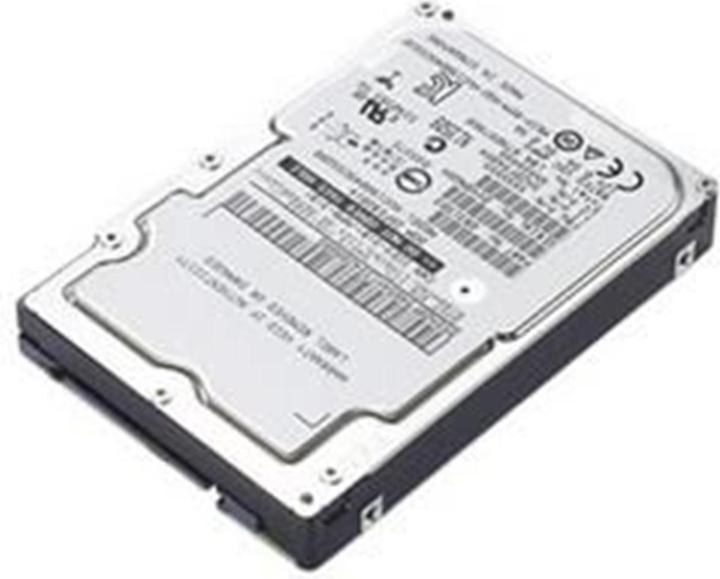 IBM Disco rigido 146GB 2,5" 15K RPM (0.15 TB, 2.5")