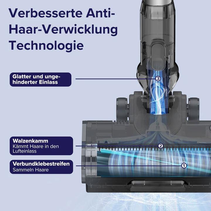 Image du produit Levoit LSV-V201-GEUR