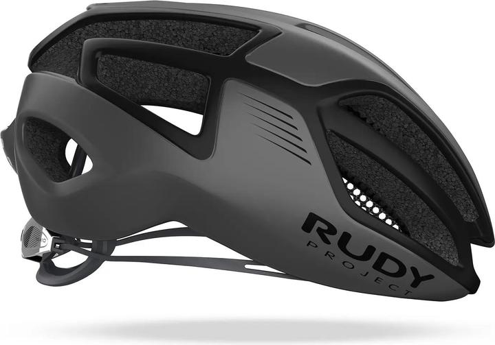 Produktbild Rudy Project Spectrum Helmet (51 - 55 cm)