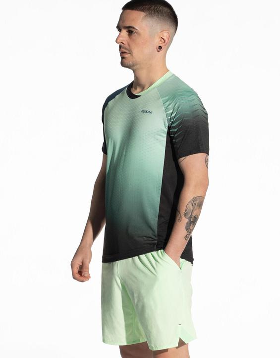 Produktbild Kuikma 900 (XXL)