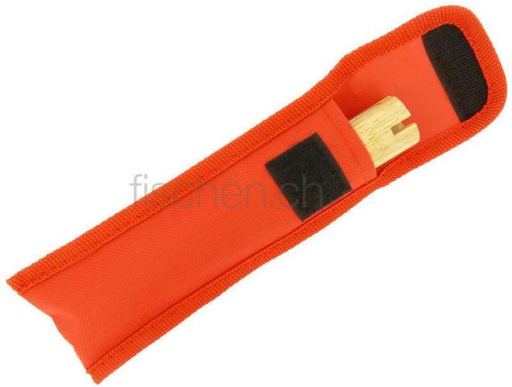 Immagine prodotto Victorinox Forchetta da barbecue