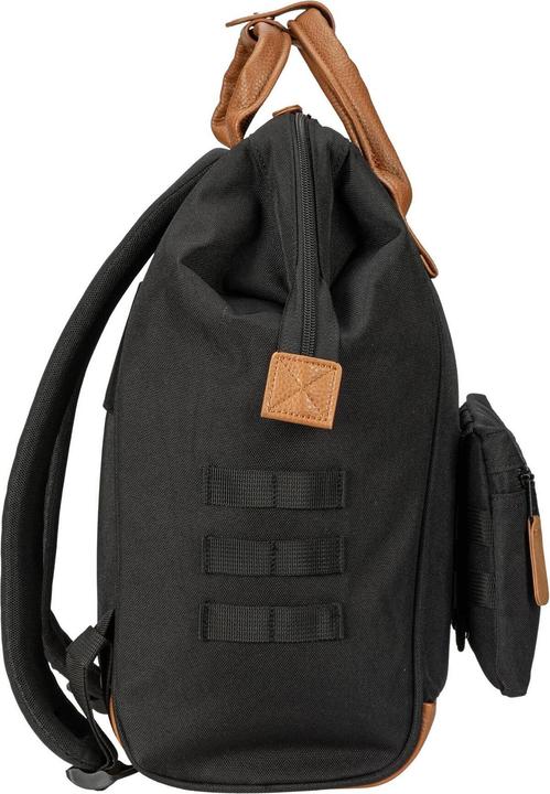 Produktbild Cabaïa Adventurer (23 l)