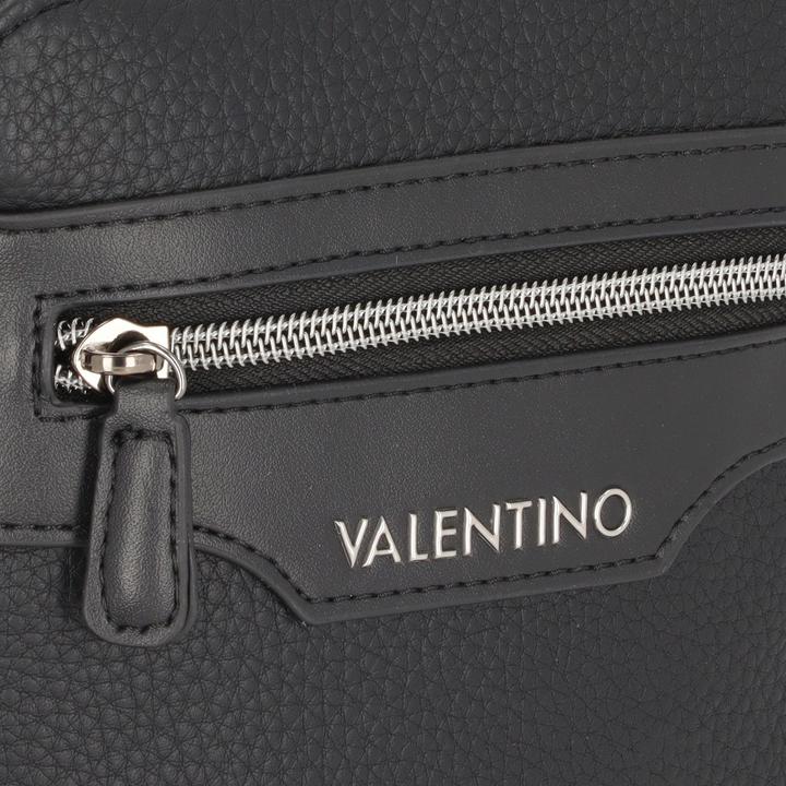 Immagine prodotto Valentino Borsa a tracolla Efeo 16 cm