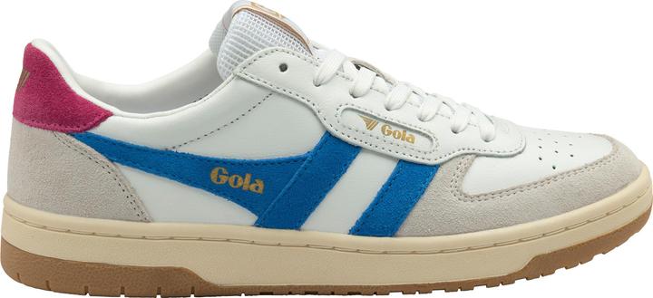 Produktbild Gola Hawk - 67905 (40)