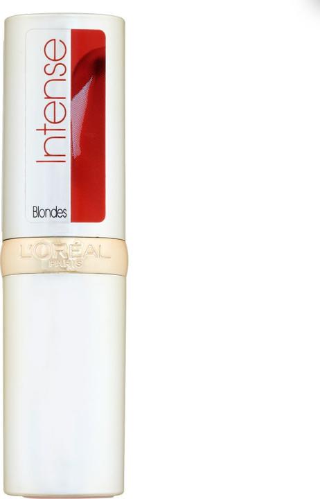 Productafbeelding L'Oréal Paris Color Riche Lipcolour (373 Magnetisch Koraal)