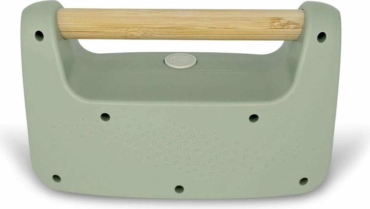 Image du produit Morphée MorphÃ©e Einschlafhilfe MorphÃ©e