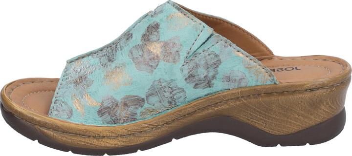 Produktbild Josef Seibel 56558-372 (42)