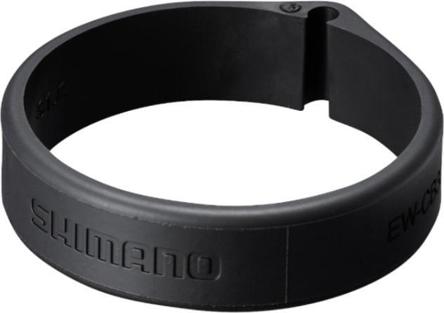 Image du produit Shimano Di2