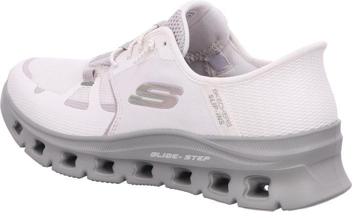 Immagine prodotto Skechers Glide-Step Pro (40)