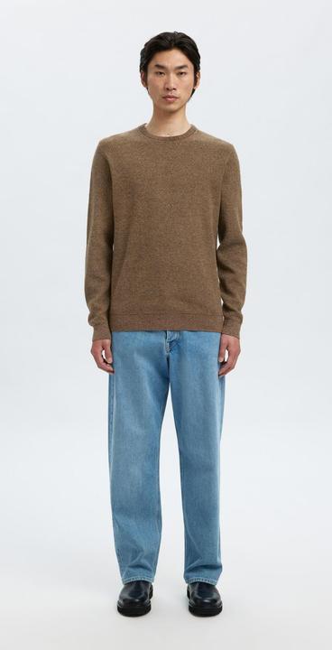 Produktbild Selected Homme Ross (XL)