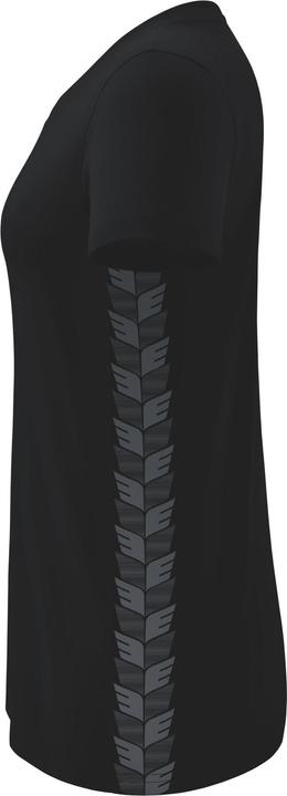 Actual product image Erima Essential Team T-Shirt (42)