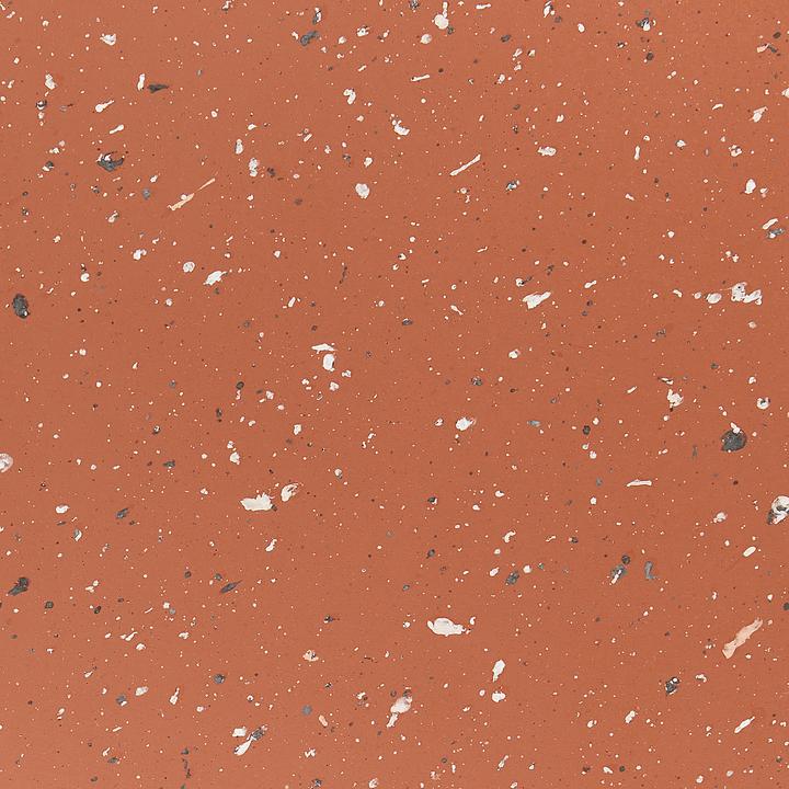 Produktbild Beliani Trezzo