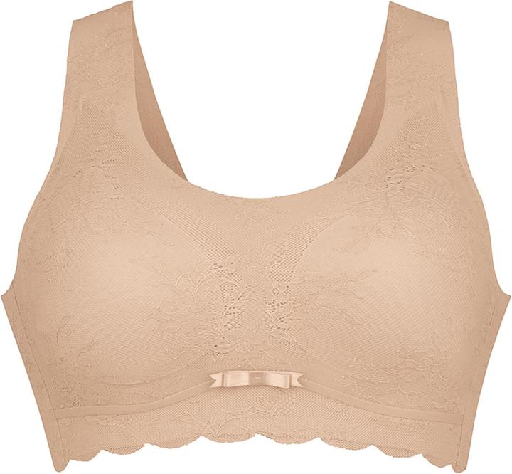 Produktbild Anita Essential Lace Bralette (Einzelpack, XXL)