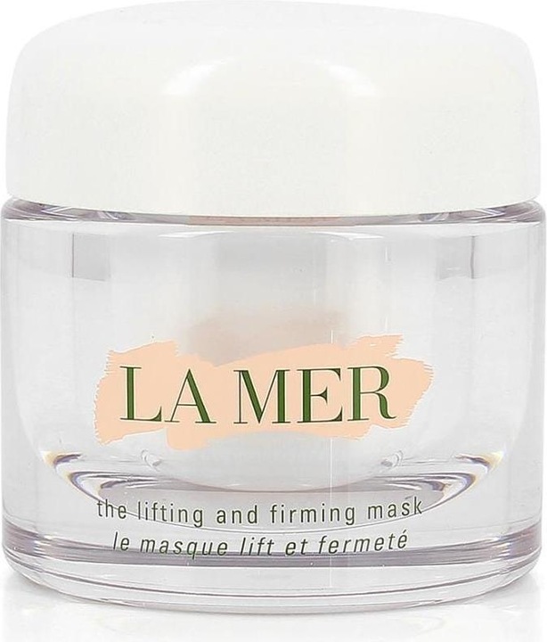 Immagine prodotto La Mer La maschera di sollevamento (50 ml)
