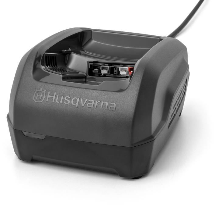 Husqvarna QC250 (36 V)