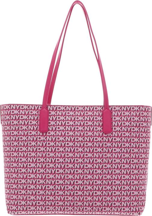Produktbild DKNY Saige Tote Bag