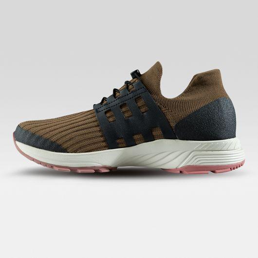 Produktbild UYN Wander Lite Sand (39)