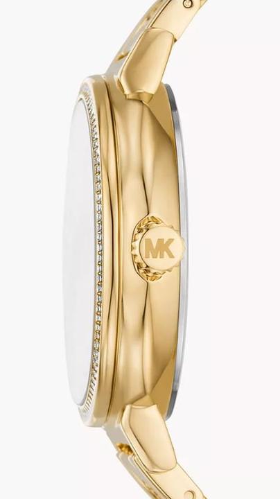 Image du produit Michael Kors MKO1051 Sofie (36 mm)