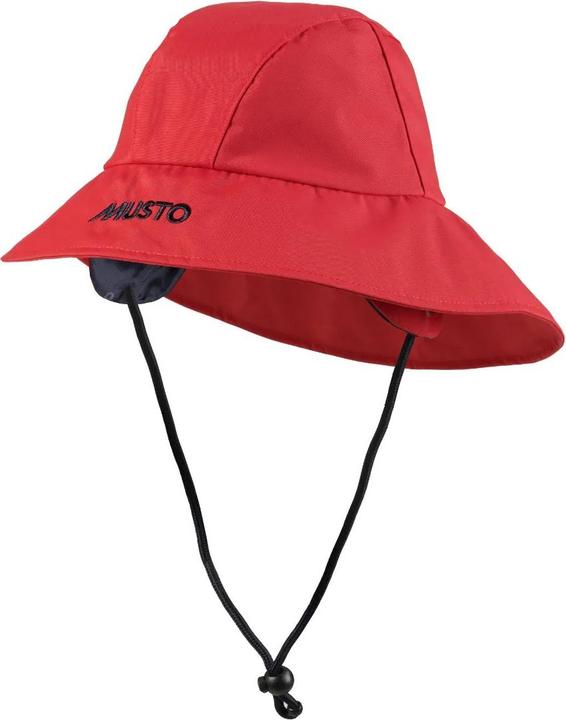 Image du produit Musto Atmungsaktiver Südwester (L)
