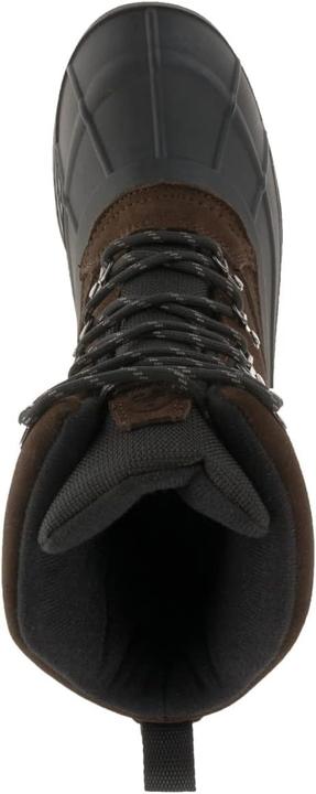 Produktbild Kamik Fargo 2 (46)