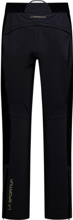 Actual product image La Sportiva Ikarus Pant M (L)