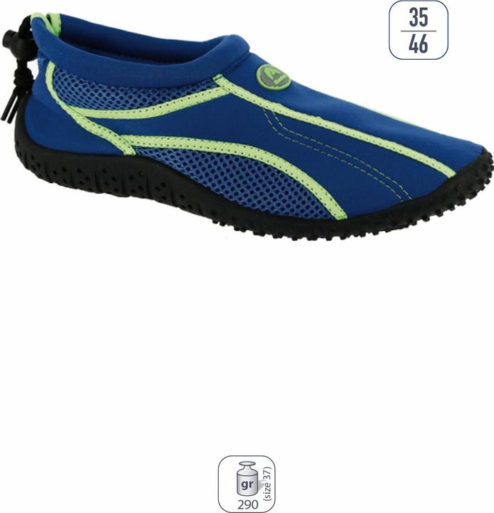 Produktbild Elementerre Mascun (45)