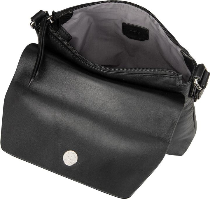 Actual product image Jost Bodybag Arva S