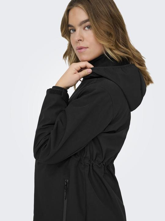 Produktbild Only Maternity OLMFRANCESCA Softshell Jacke Softshell Jacke (M)