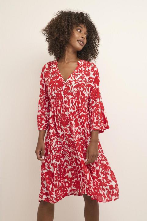 Produktbild Kaffe Ellen Amber (44)