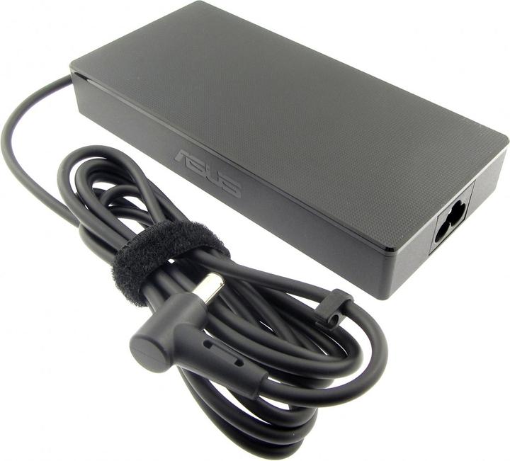 Produktbild ASUS 0A001-00263300 (180 W)