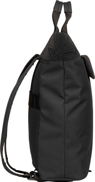 Immagine prodotto Joop! zaino diamante norica falk mvz (16 l)