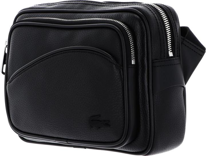 Immagine prodotto Lacoste Angy Reporter Bag