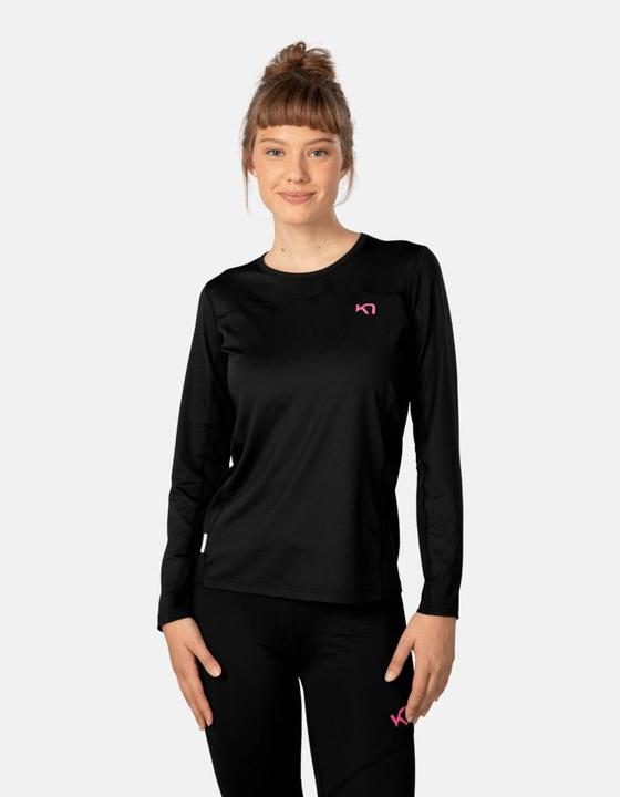 Produktbild Kari Traa Kari LS (S)