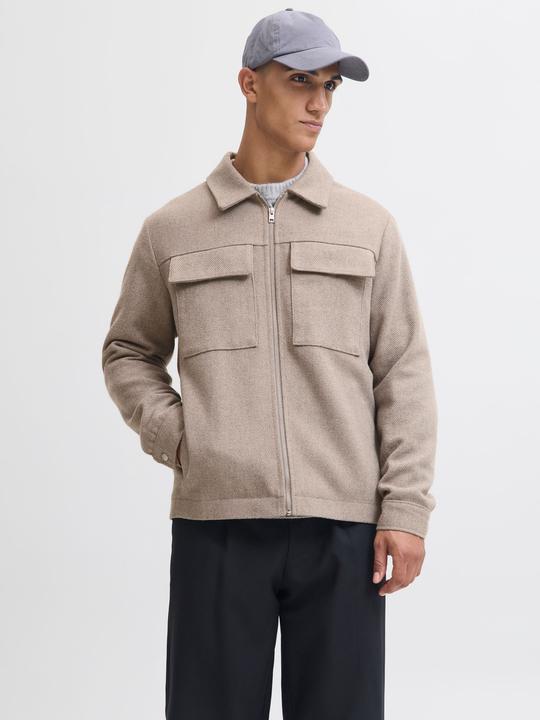 Produktbild Aprel Jacke Jacke (L)