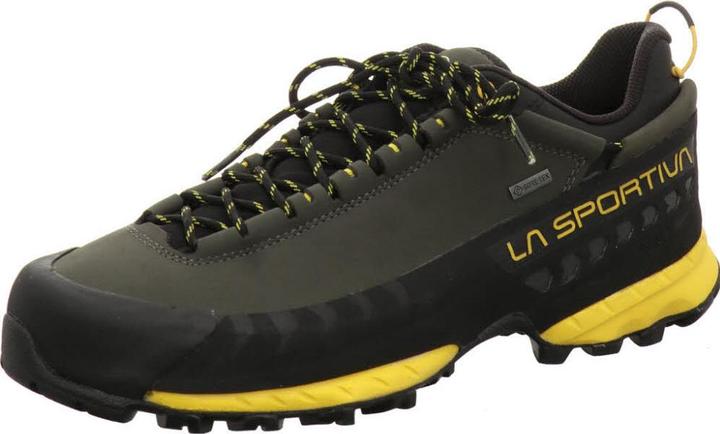 Image du produit La Sportiva TX5 Low GTX (42.5)