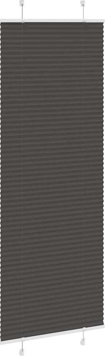 Actual product image vidaXL Marjka (80 x 200 cm)