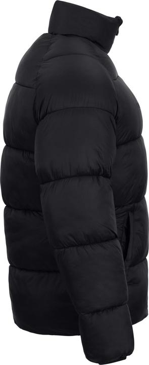 Immagine prodotto JAKO Jacke Puffy (S)