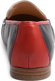 Actual product image Ara 3641680 (36)