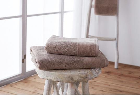 Image du produit Living Home Softfeel