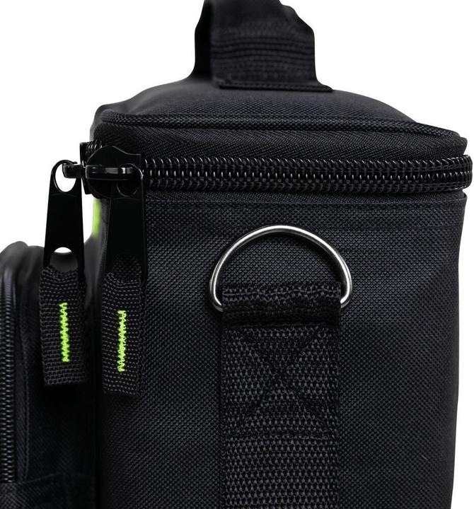 Actual product image Shure MICBAG04