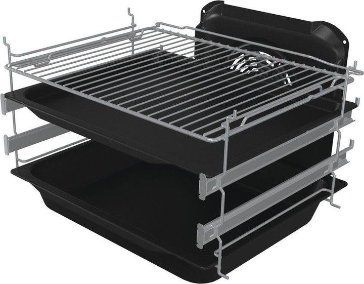 Image du produit Gorenje GORE Cuisinière à poser