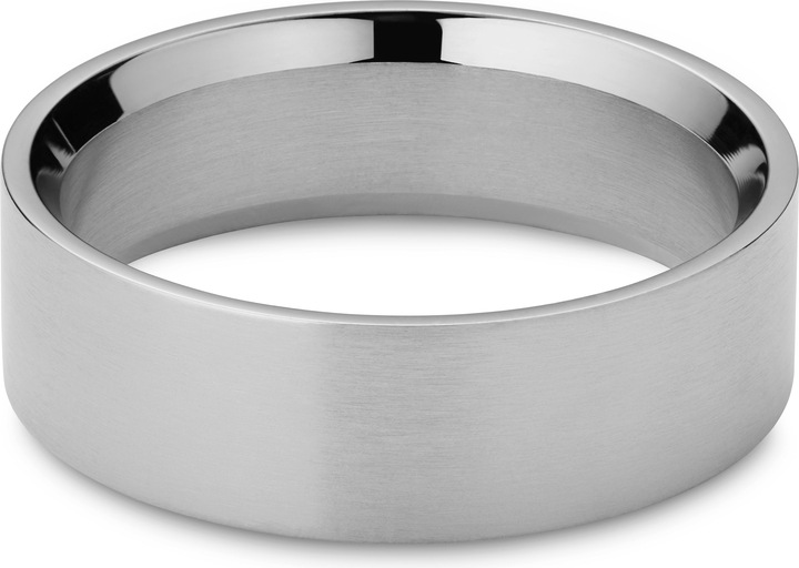 Produktbild Lucleon Ferrum (73, 950 Platin)